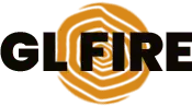 GLFIRE