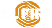 GLFIRE